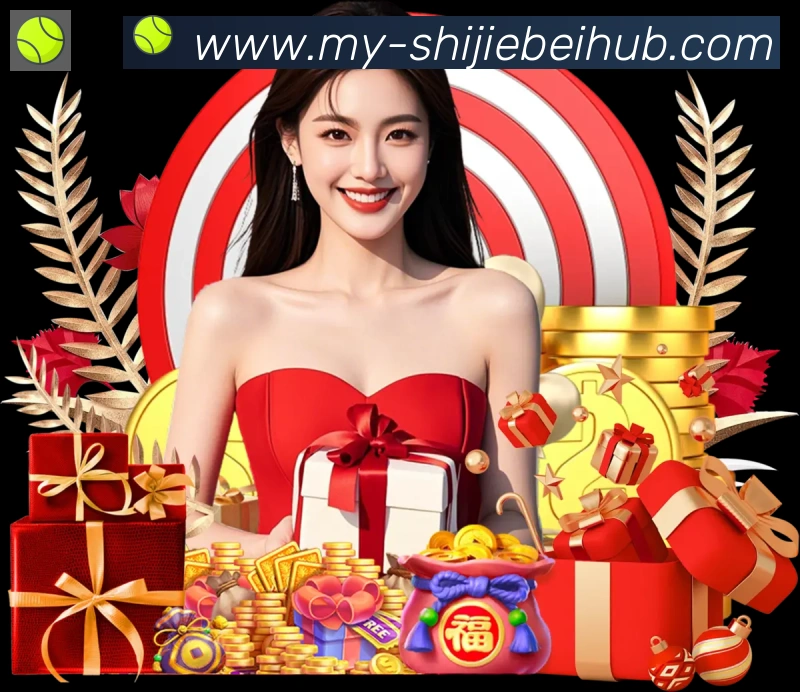 美加墨世界杯比分官方网站APP 封面图